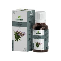 Adaçayı Yağı (distile) 20 Ml 