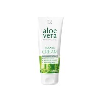 Aloe Vera Hand Cream El Kremi 