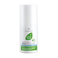 Aloe Via Aloe Vera Deo Roll-on 