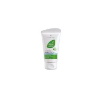 Aloe Vıa Aloe Vera El Kremi 