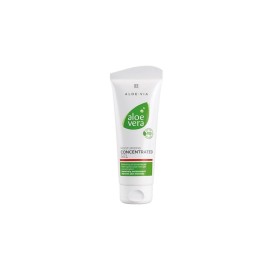 Aloe Via Aloe Vera Konsantre 100 ml Ty20601101