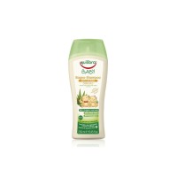 Baby Bagno Shampoo- Gözyaşı Olmadan Ve Vücut Yıkam 