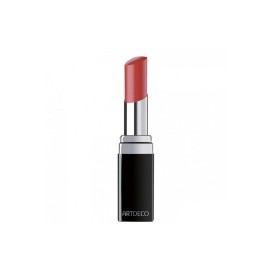 Color Lip Shine Parabensiz Parlak Ruj 18 Watermelon