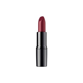 Dark Hibiscus Perfect Mat Lipstick Ruj 134