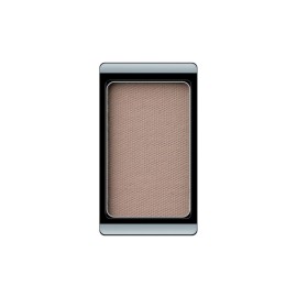 Eye Brow Powder Kaş Pudrası 7 Fair