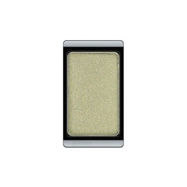 Eyeshadow Duochrome Işığa Göre Renk Değiştiren Far 247