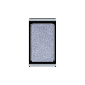 Eyeshadow Duochrome Işığa Göre Renk Değiştiren Far 275