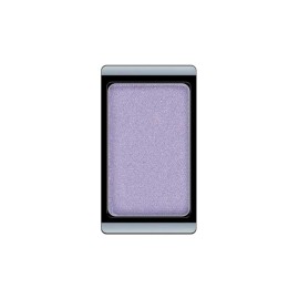 Eyeshadow Duochrome Işığa Göre Renk Değiştiren Far 284