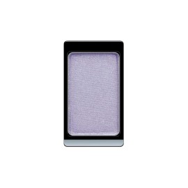 Eyeshadow Duochrome Işığa Göre Renk Değiştiren Far 286