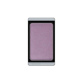 Eyeshadow Duochrome Işığa Göre Renk Değiştiren Far 290