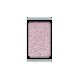 Eyeshadow Duochrome Işığa Göre Renk Değiştiren Far 296