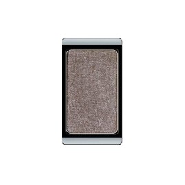 Eyeshadow Inci Tonlarında Göz Farı 196 Pearly Moostone