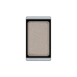 Eyeshadow Pearl Inci Tonlarında Pırıltılı Göz Farı 05