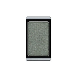 Eyeshadow Pearl Inci Tonlarında Pırıltılı Göz Farı 49