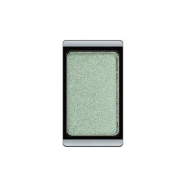 Eyeshadow Pearl Inci Tonlarında Pırıltılı Göz Farı 55