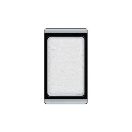 Eyeshadow Pearl İnci Tonlarında Pırıltılı Göz Farı 71