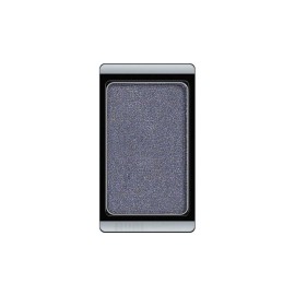 Eyeshadow Pearl Inci Tonlarında Pırıltılı Göz Farı 82