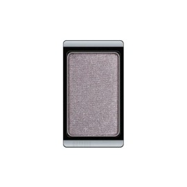 Eyeshadow Pearl Inci Tonlarında Pırıltılı Göz Farı 86