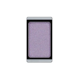 Eyeshadow Pearl Inci Tonlarında Pırıltılı Göz Farı 90
