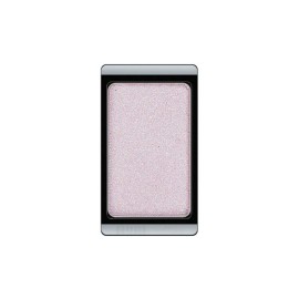 Eyeshadow Pearl Inci Tonlarında Pırıltılı Göz Farı 97