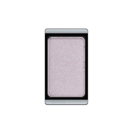 Eyeshadow Pearl Inci Tonlarında Pırıltılı Göz Farı 98