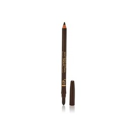 Marka: Smoky Effect Eye Pencil Dark Brown 1 Paket Kategori: Göz Kalemi