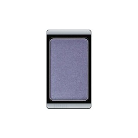 Mor Eyeshadow Pearl İnci Tonlarında Pırıltılı Göz Farı 84