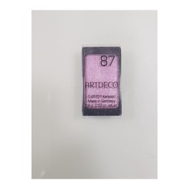 Pearl Inci Tonlarında Pırıltılı Göz Farı 87