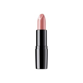 Perfect Color Lipstick 92 Besleyici Ruj