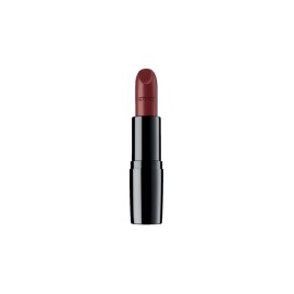 Perfect Color Lipstick Besleyici Ruj 809 Red Wine