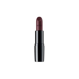 Perfect Color Lipstick Besleyici Ruj 812 Black Cherry Juice
