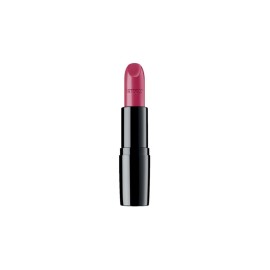Perfect Color Lipstick Besleyici Ruj 922 Scandalous Pink
