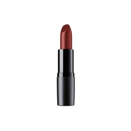 Perfect Mat Lipstick Ruj 127 Hibiscus Blossom