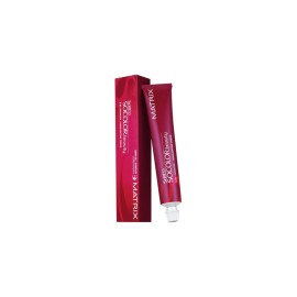 Socolor Beauty Saç Boyası Doğal Renk Koleksiyonu 90ml No - 5w