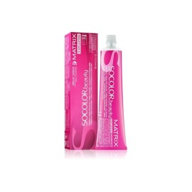 Socolor Saç Boyası 90ml 6sp