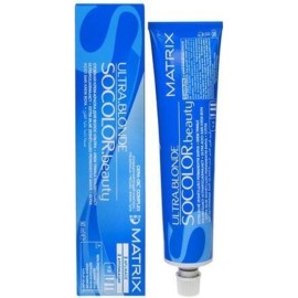 Socolor Saç Boyası Ul-av 90ml