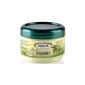 Vazelin Zeytinyağ Aromalı 90 ml